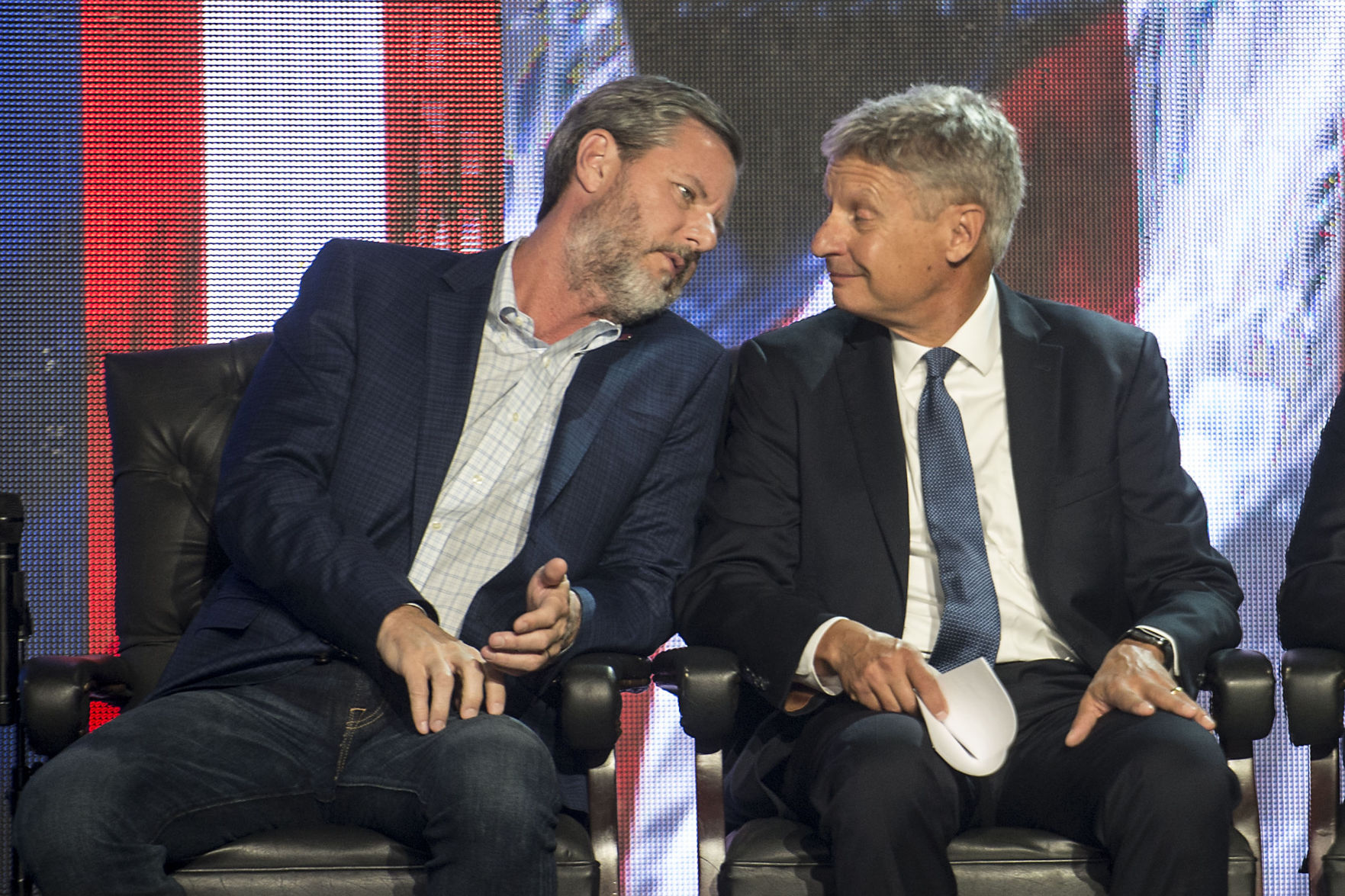 LNA 10182016 Gary Johnson 14.JPG